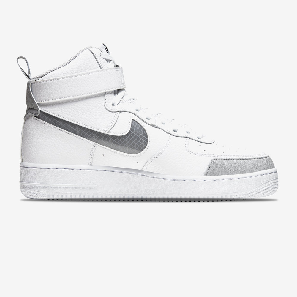 Air Force 1 High '07 LV8 2 