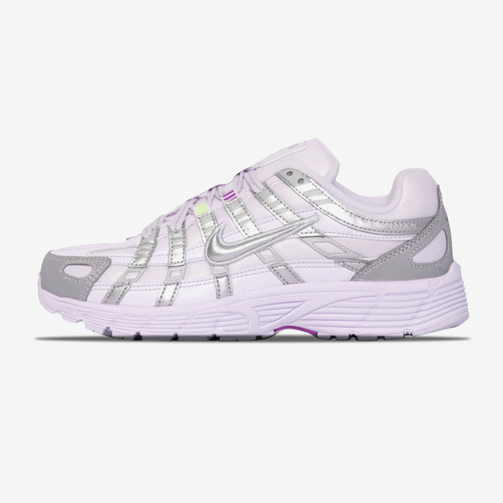 Wmns P-6000 