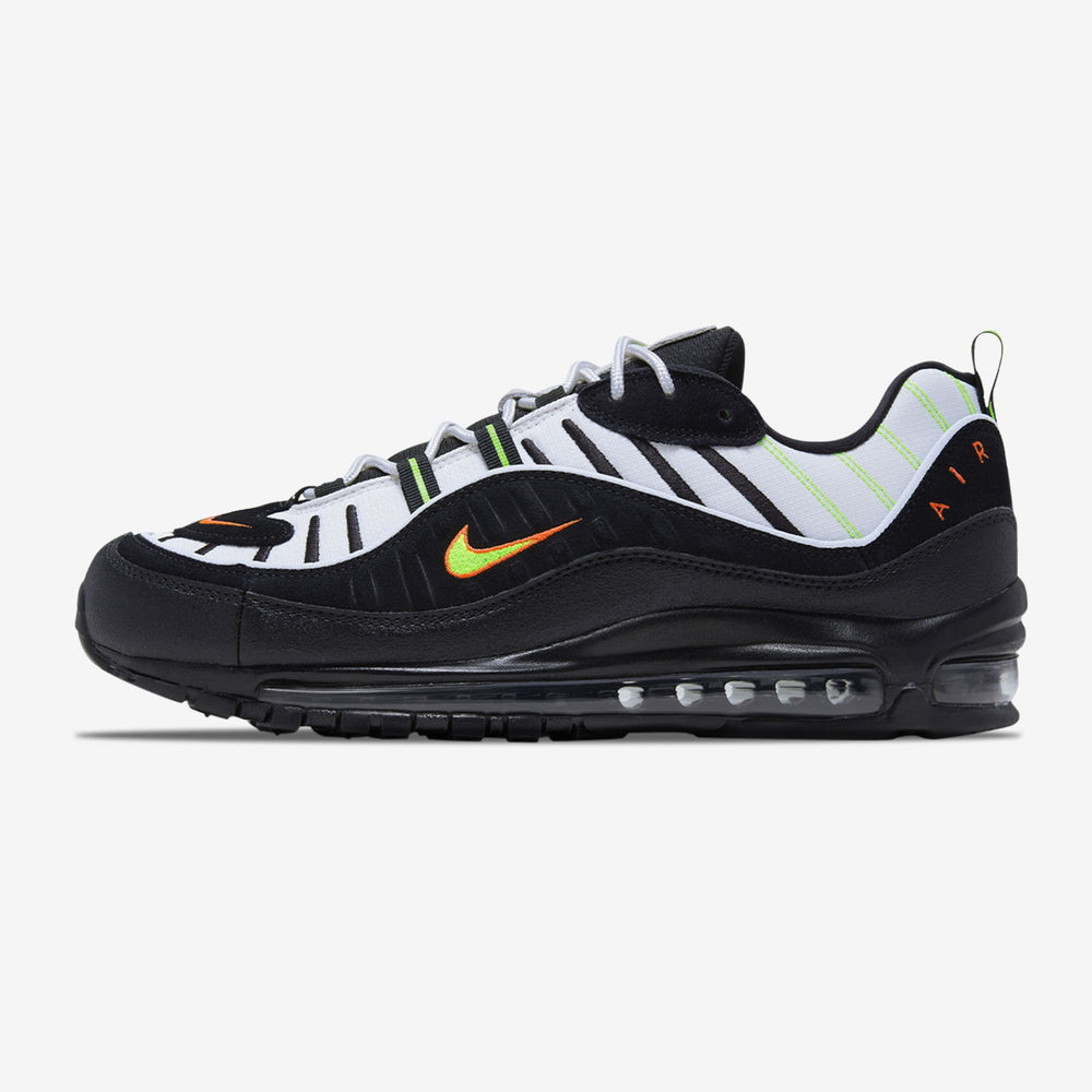 Air Max 98 