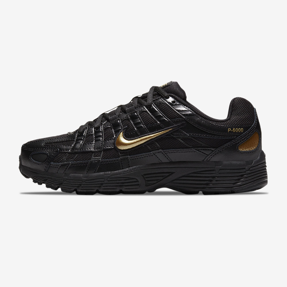 Wmns P-6000 Essential 