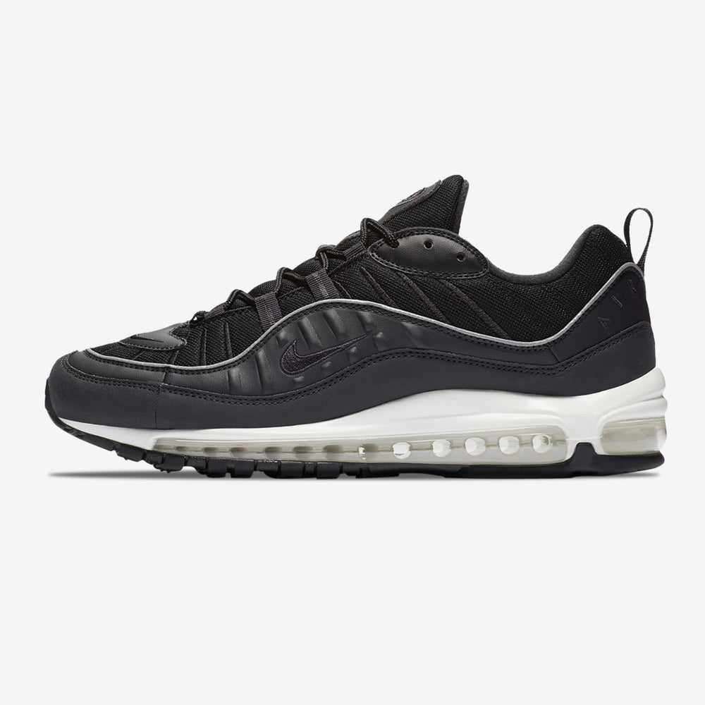 Air Max 98 Premium 