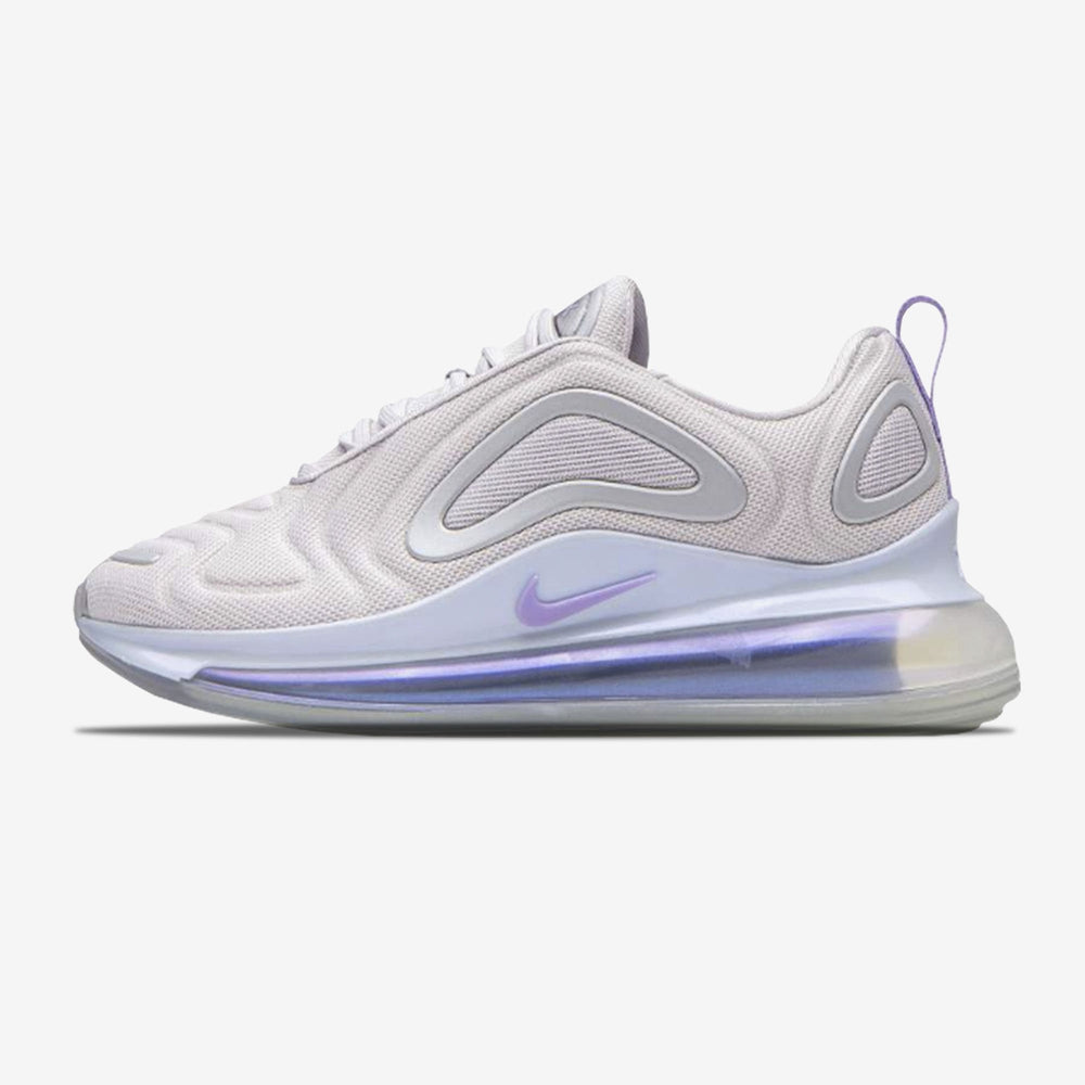 Wmns Air Max 720 SE 