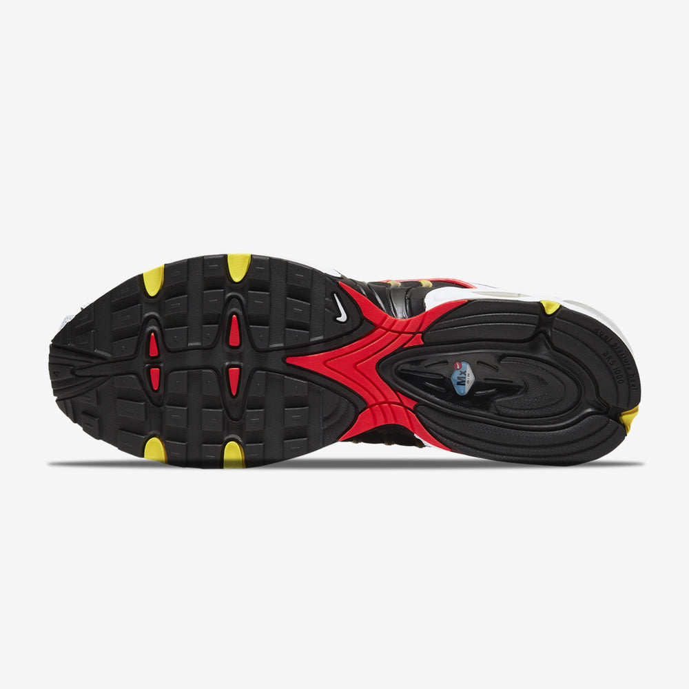 Air Max Tailwind IV 
