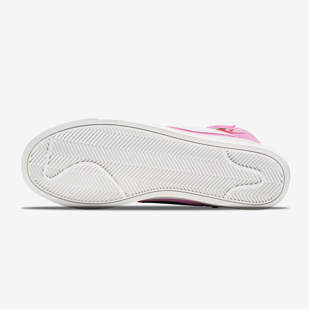 Wmns Blazer Mid Rebel 