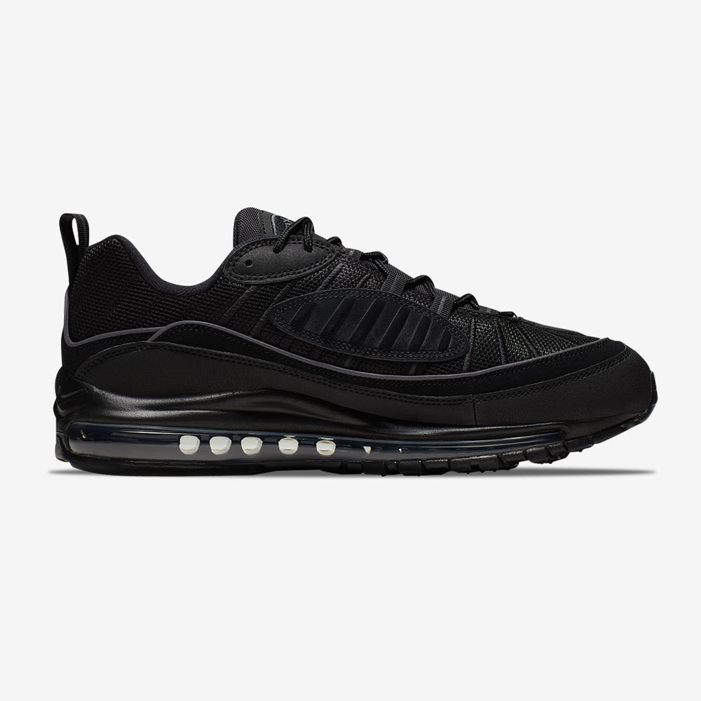 Air Max 98 