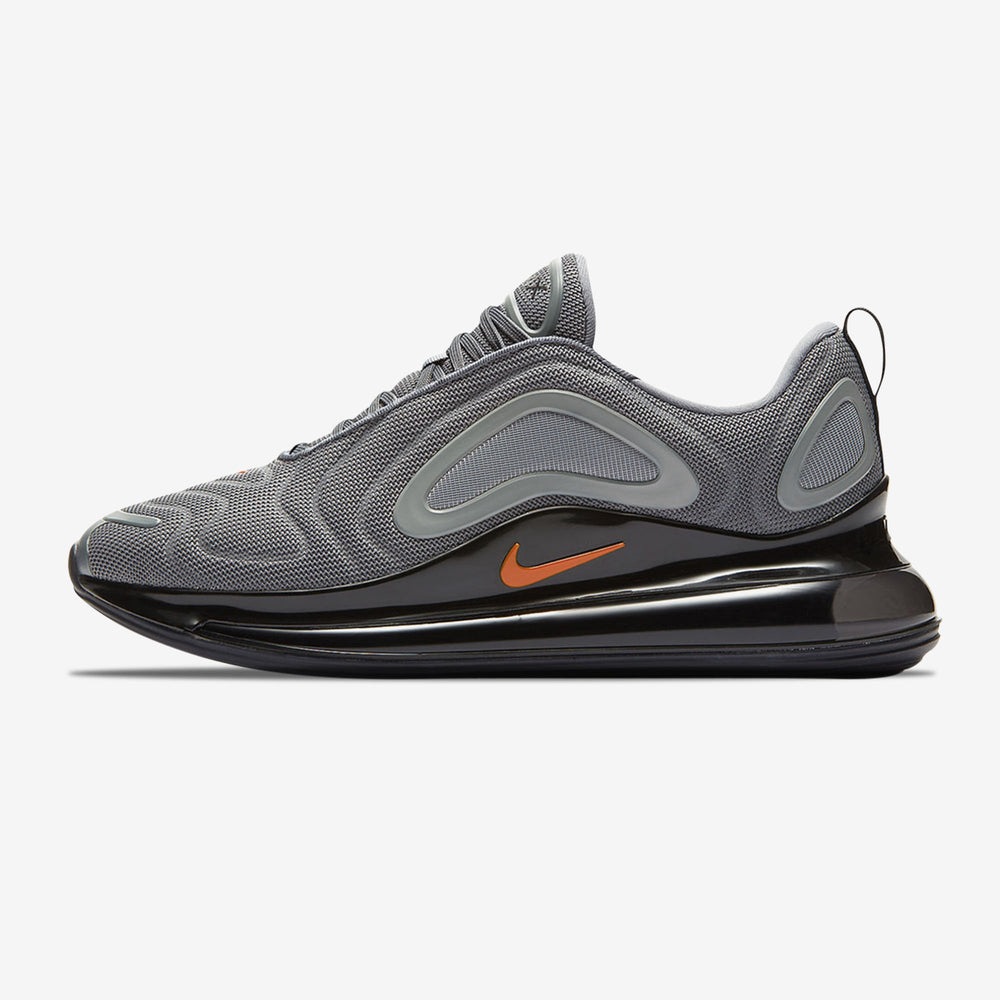 Air Max 720 