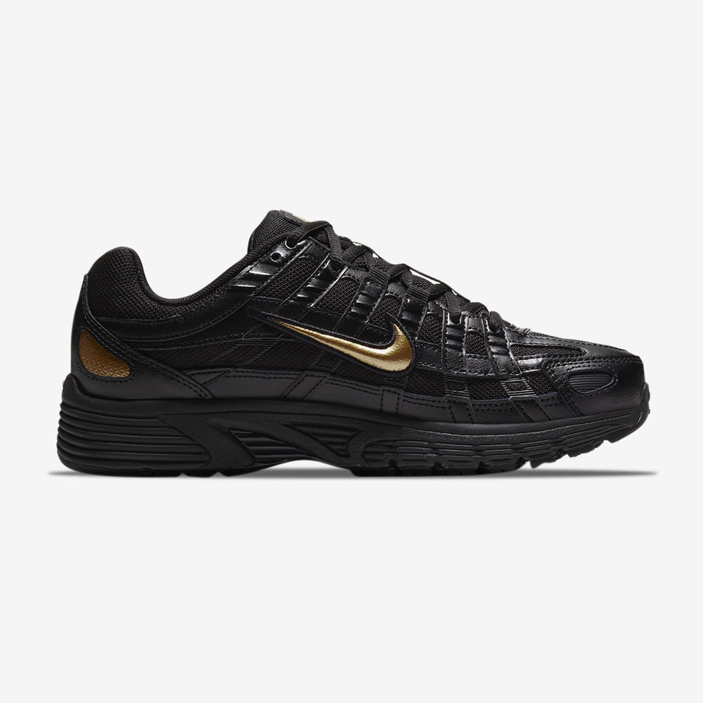 Wmns P-6000 Essential 