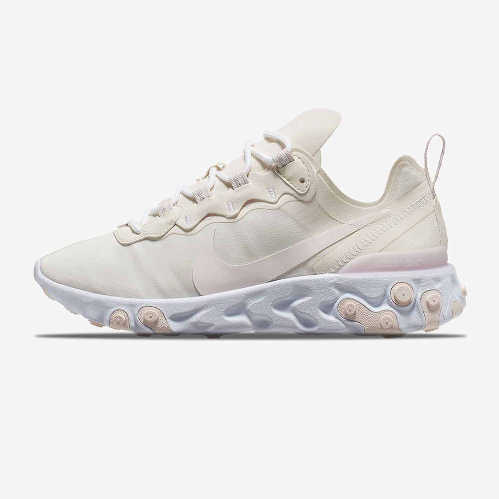 Wmns React Element 55 