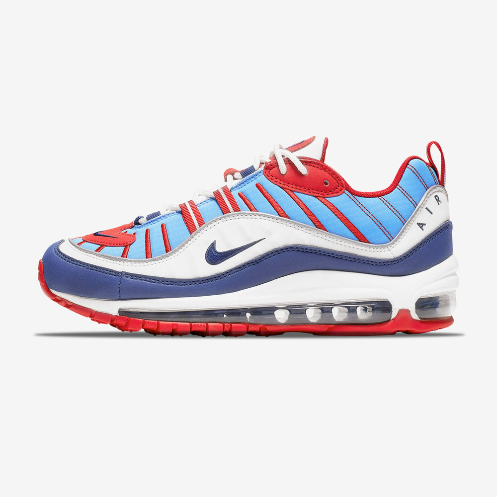 Wmns Air max 98 