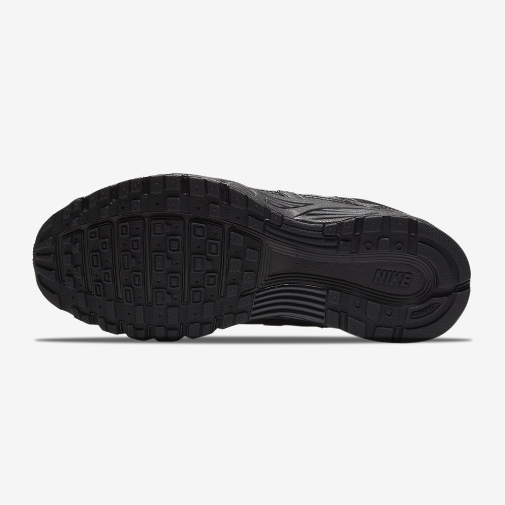 Wmns P-6000 Essential 