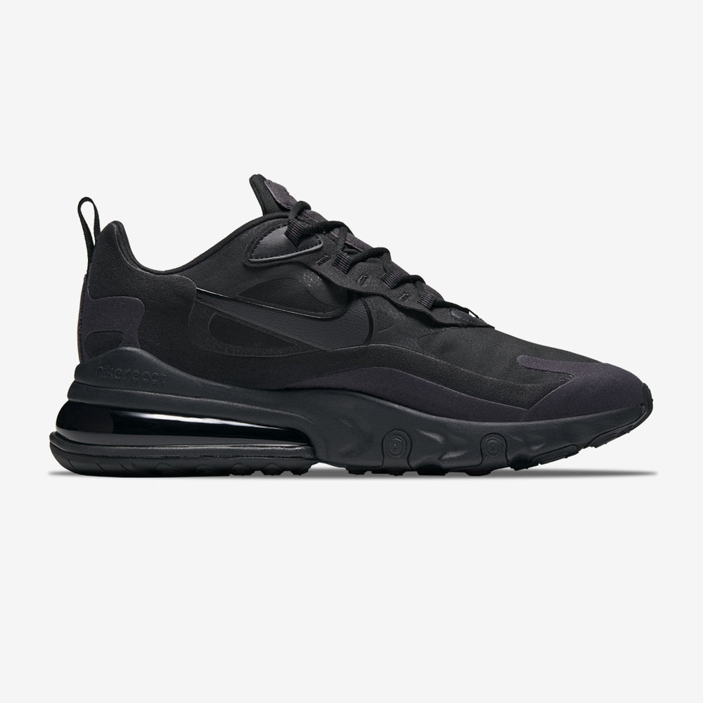 Air Max 270 React 