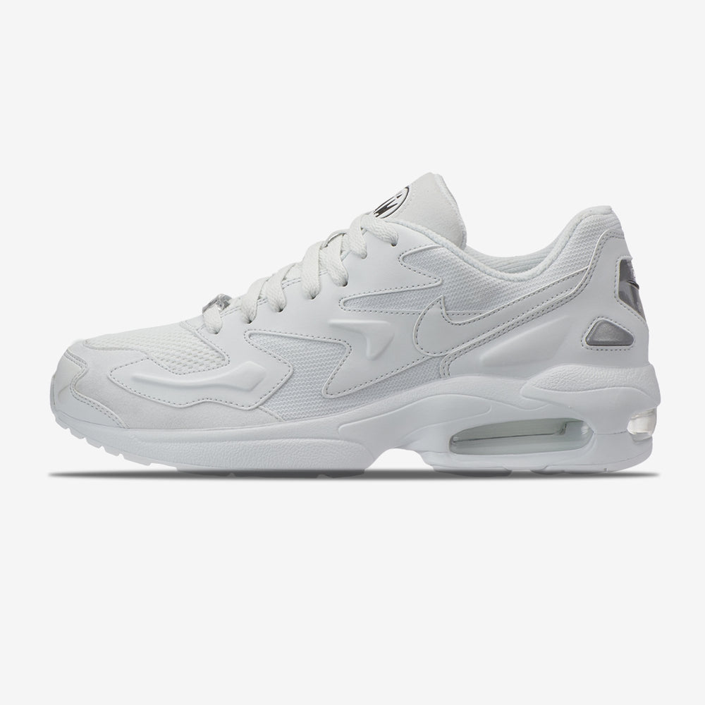 Air Max 2 Light 
