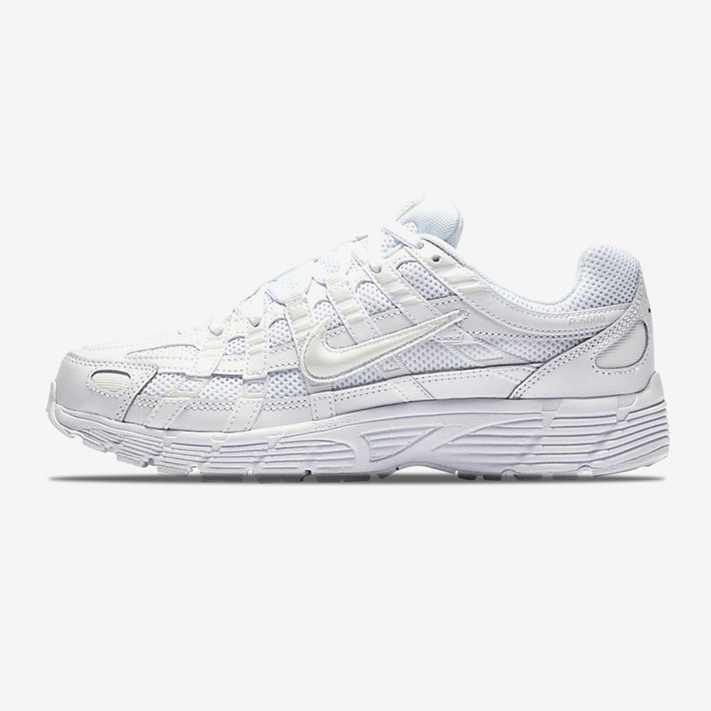 Wmns P-6000 