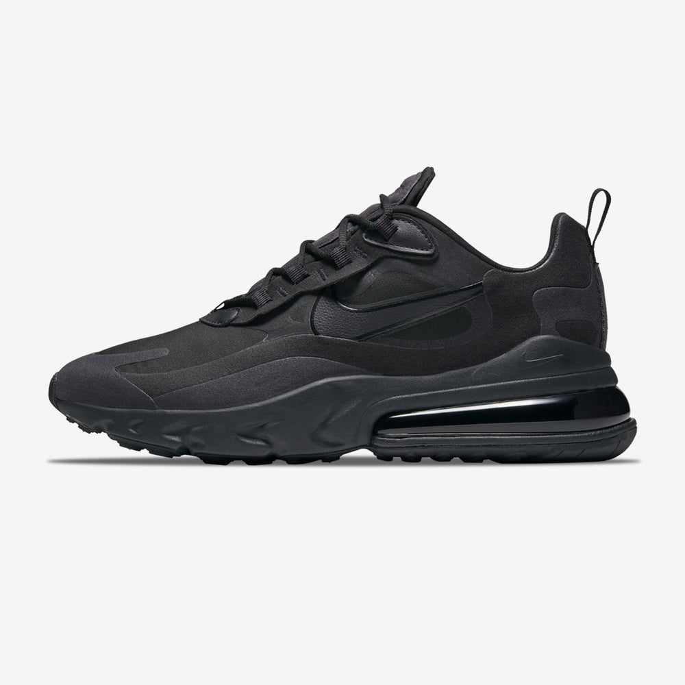 Air Max 270 React 