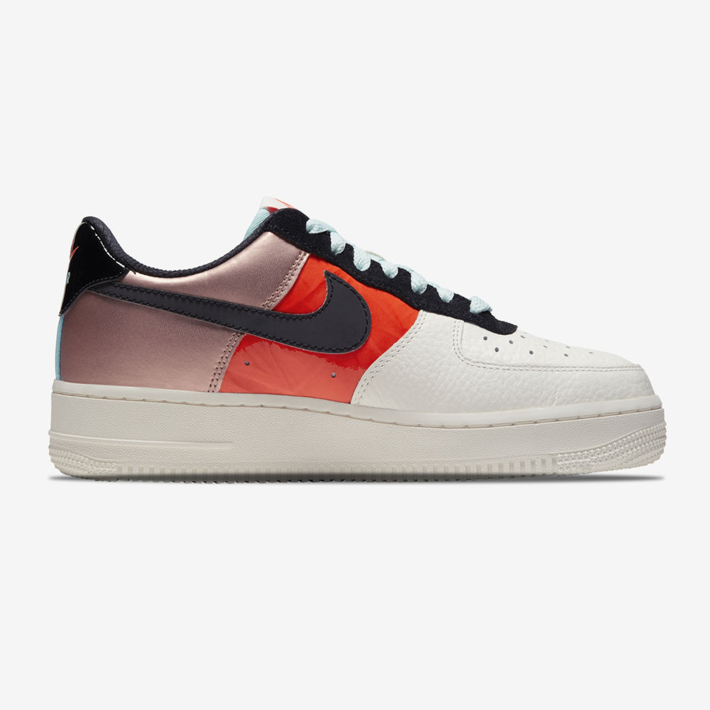 Wmns Air Force 1 Low 