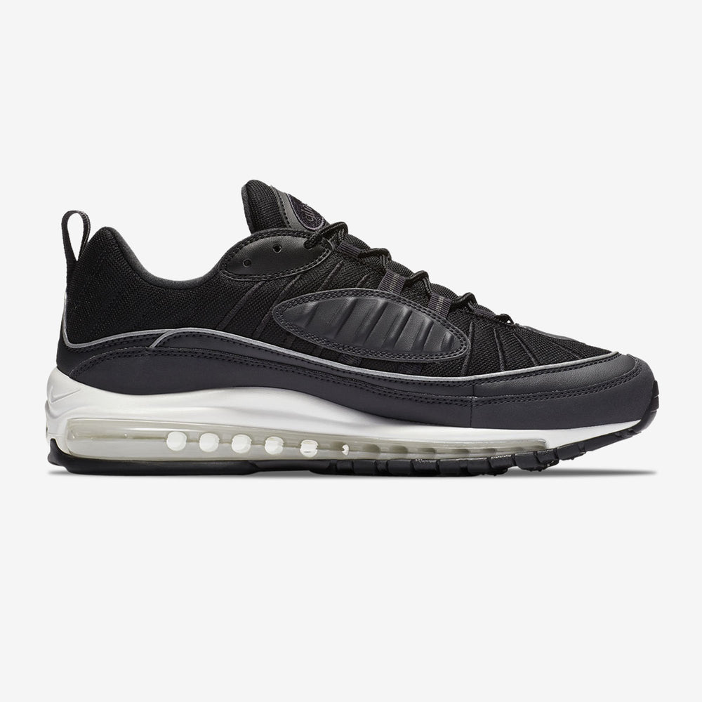 Air Max 98 Premium 