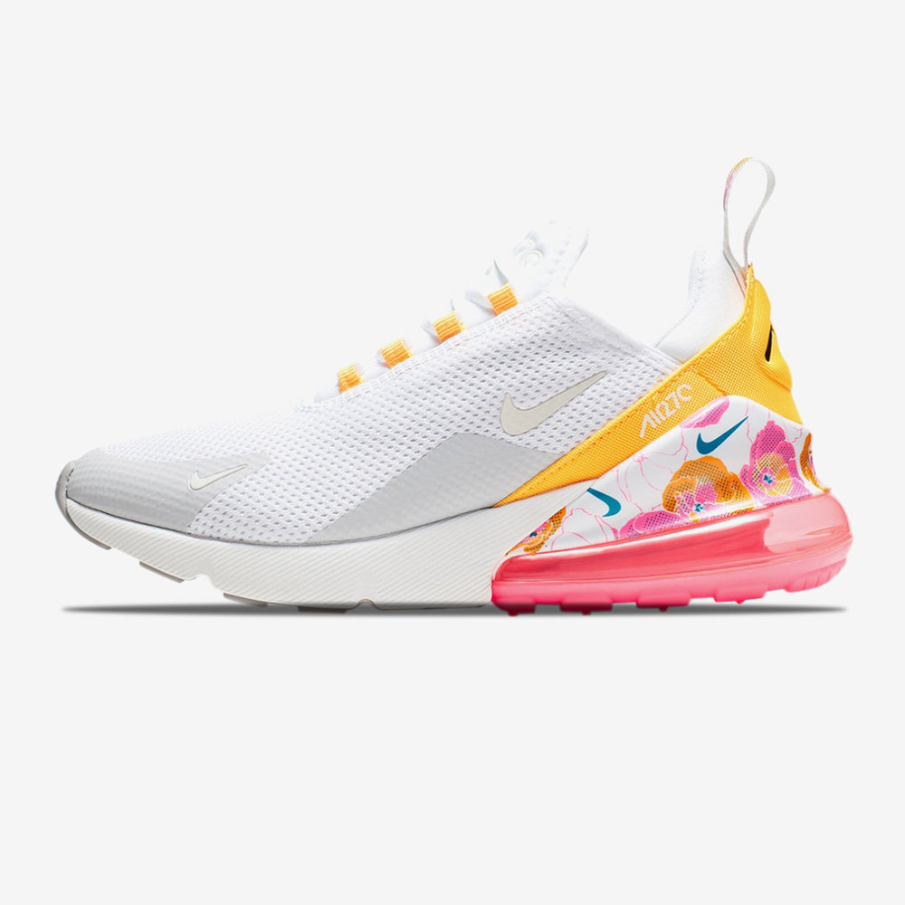 Wmns Air Max 270 SE 