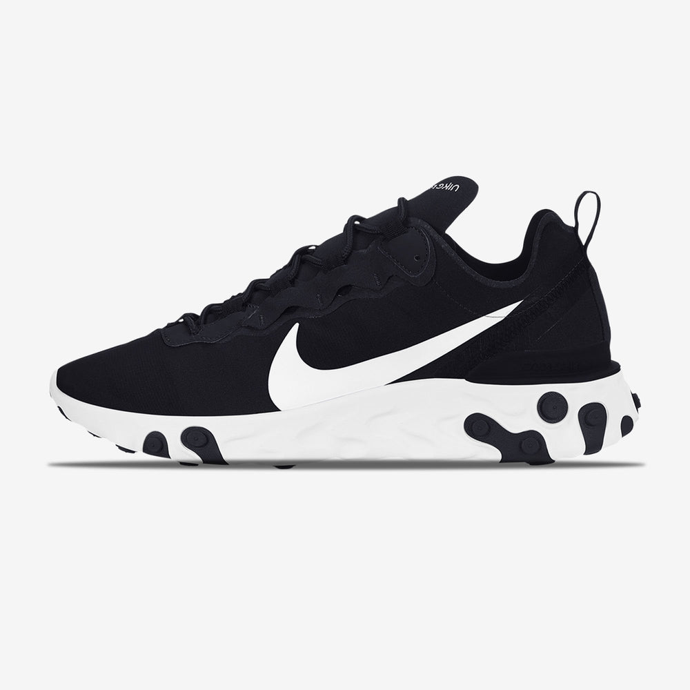 React Element 55 