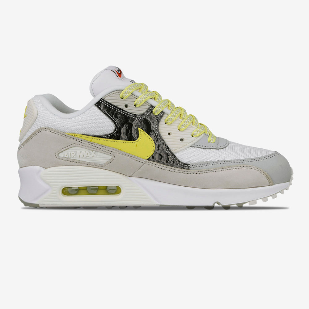 Air Max 90 