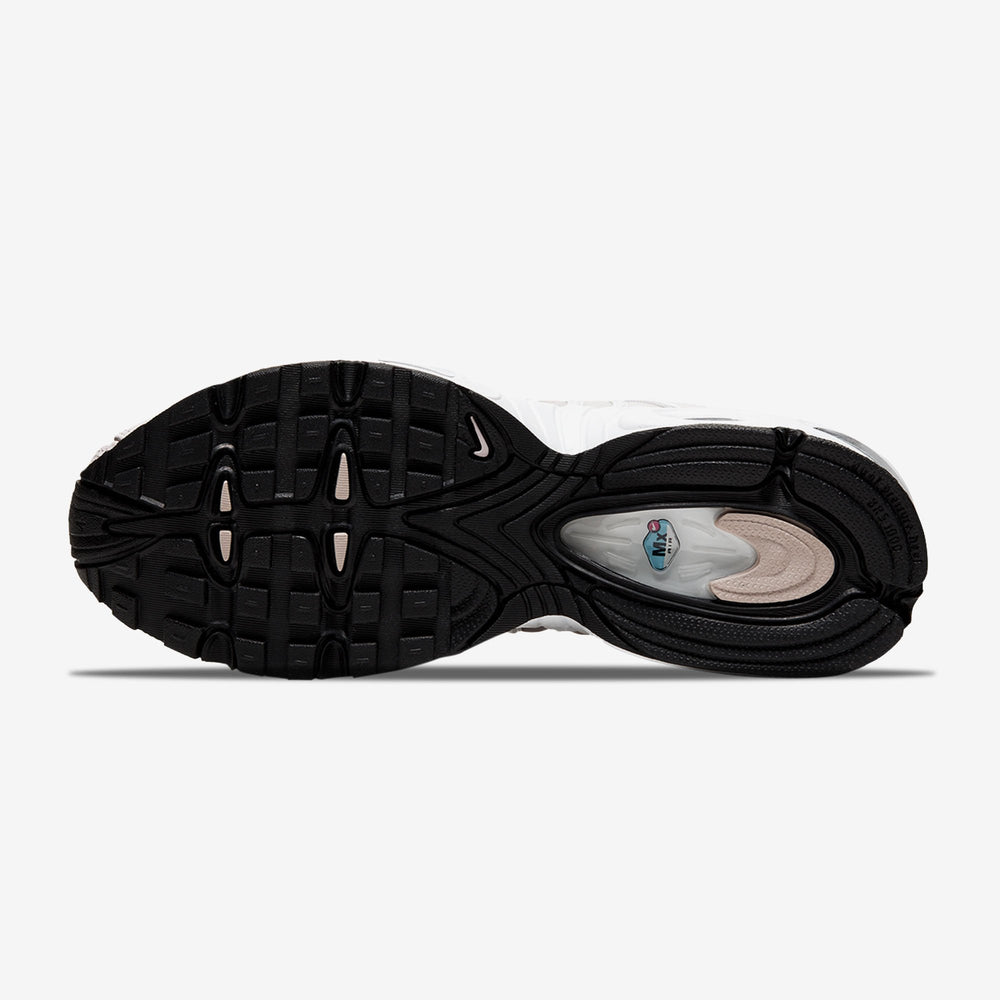 Wmns Air Max Tailwind 4 