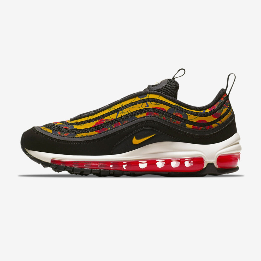 Air Max 97 SE Floral 