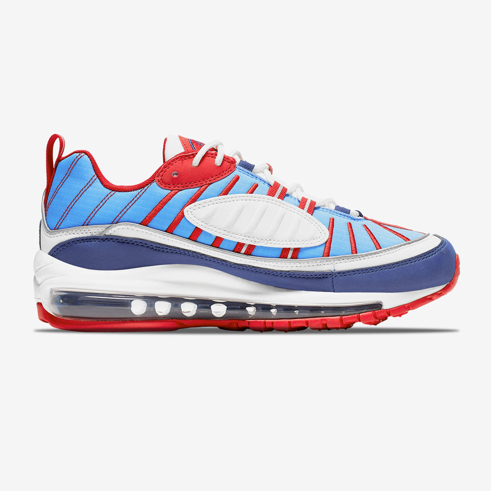 Wmns Air max 98 