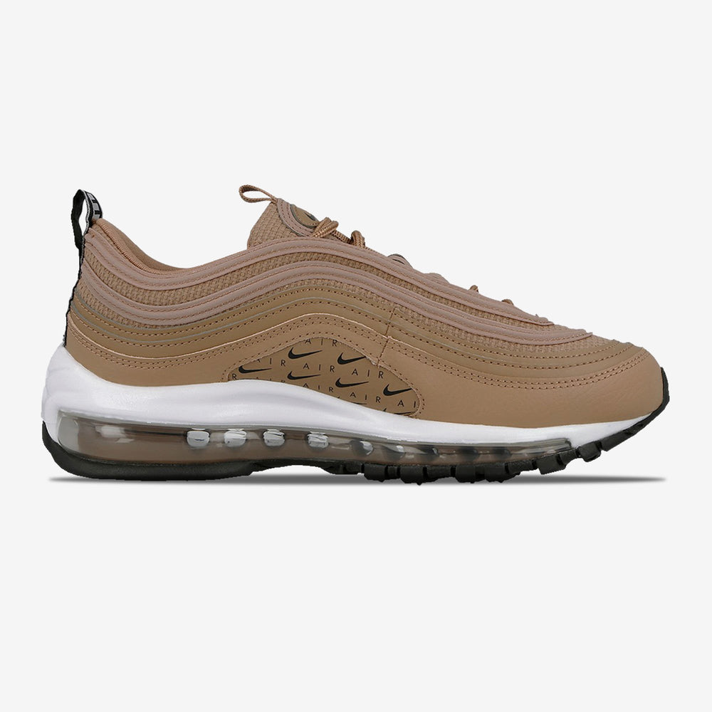 Wmns Air Max 97 Lux 