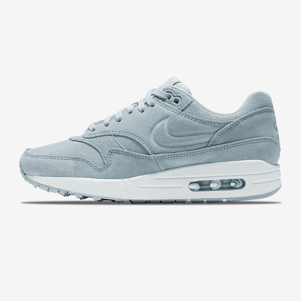 Wmns Air Max 1 Premium 