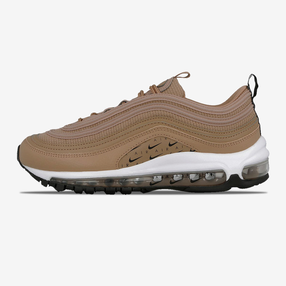 Wmns Air Max 97 Lux 