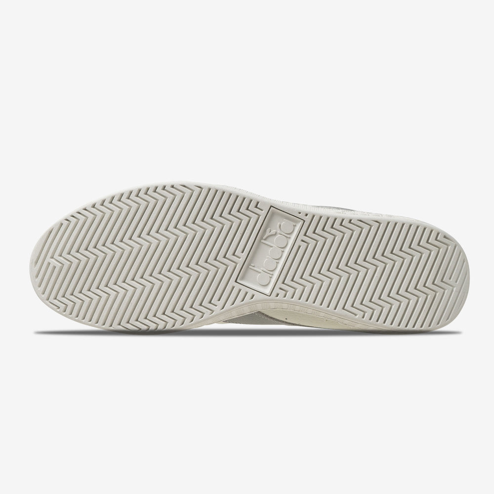 Game L Low Waxed 