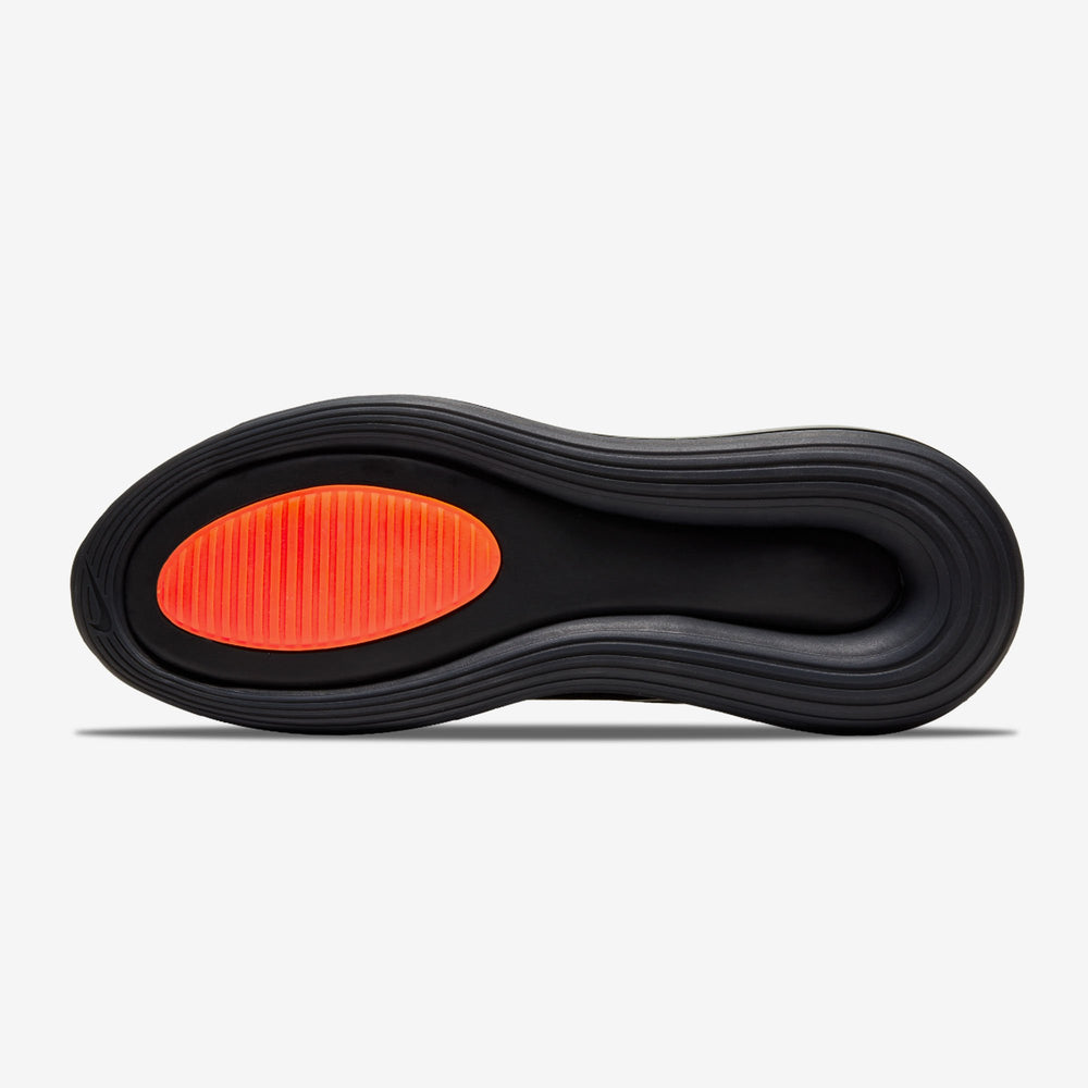 Air Max 720 