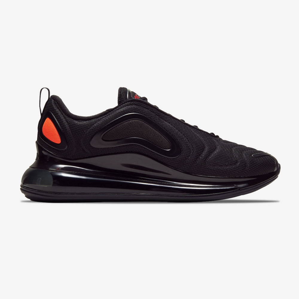 Air Max 720 
