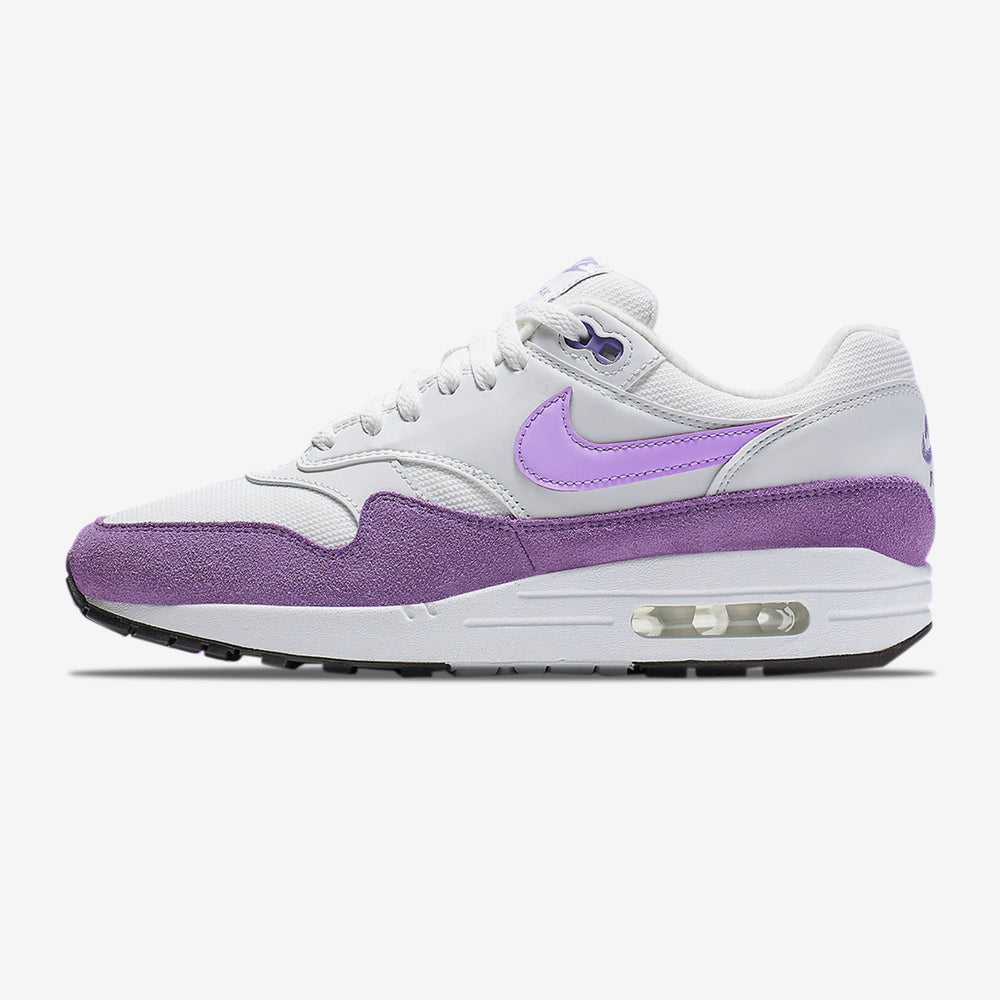Wmns Air Max 1 