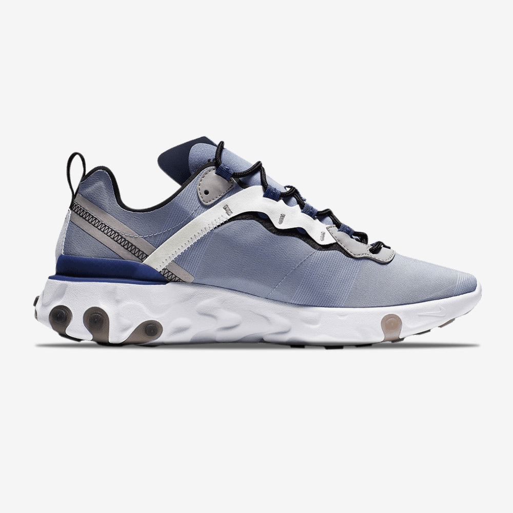 React Element 55 