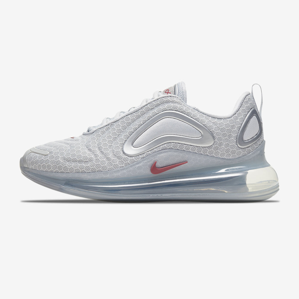 Wmns Air Max 720 