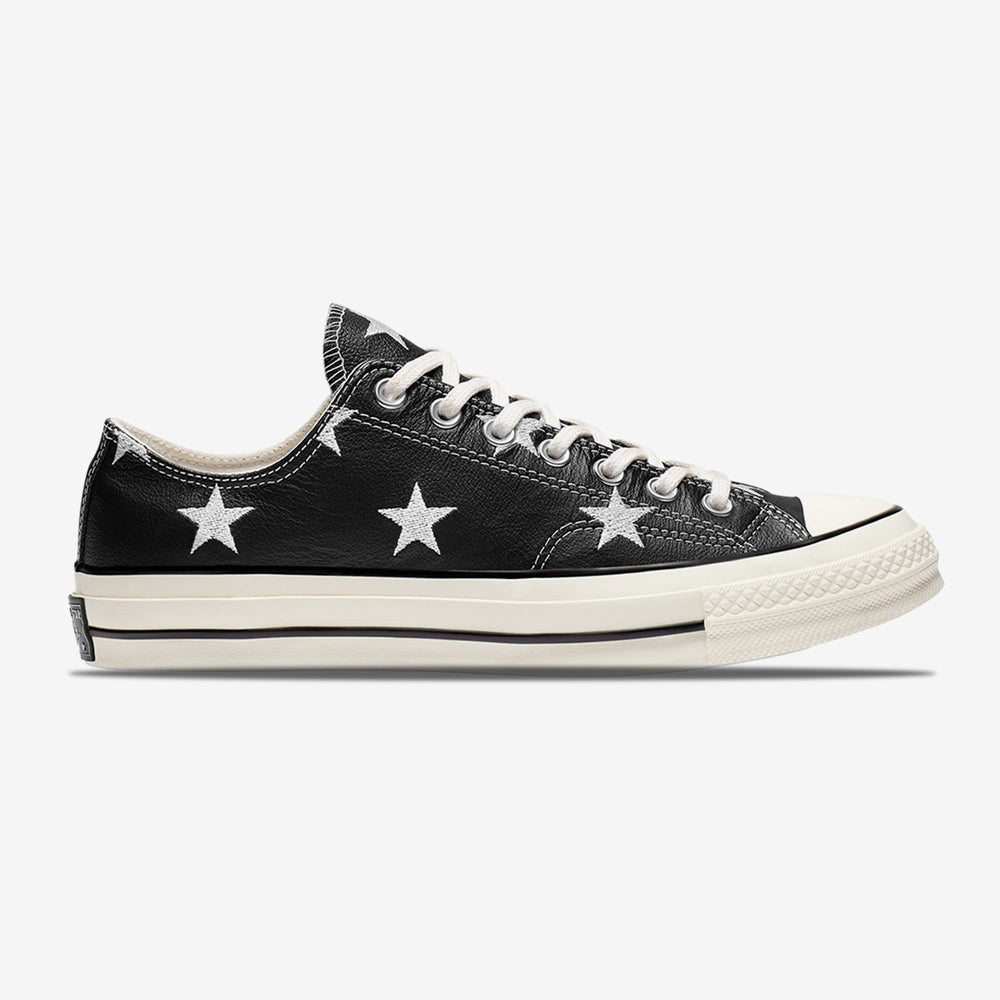 CHUCK 70 OX 