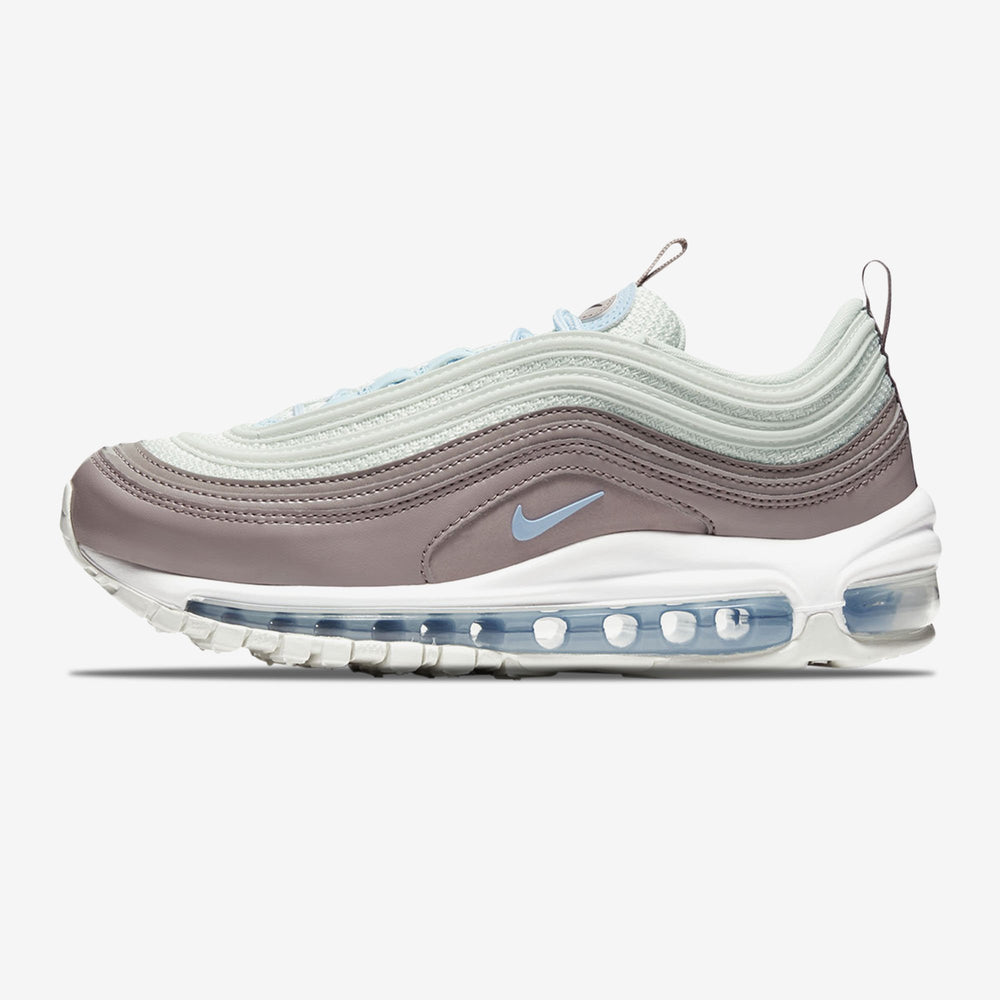 Wmns Air Max 97 