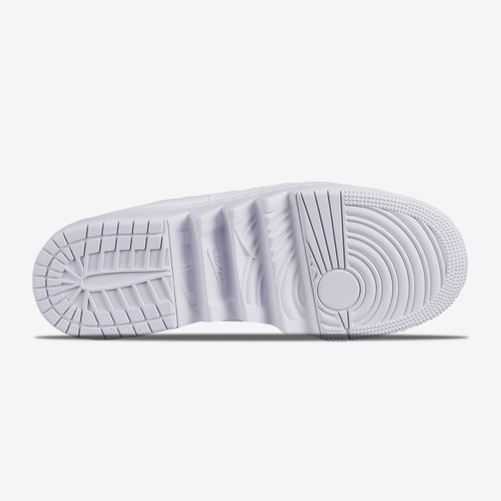 Wmns Air Jordan 1 Jester XX Low 'White'