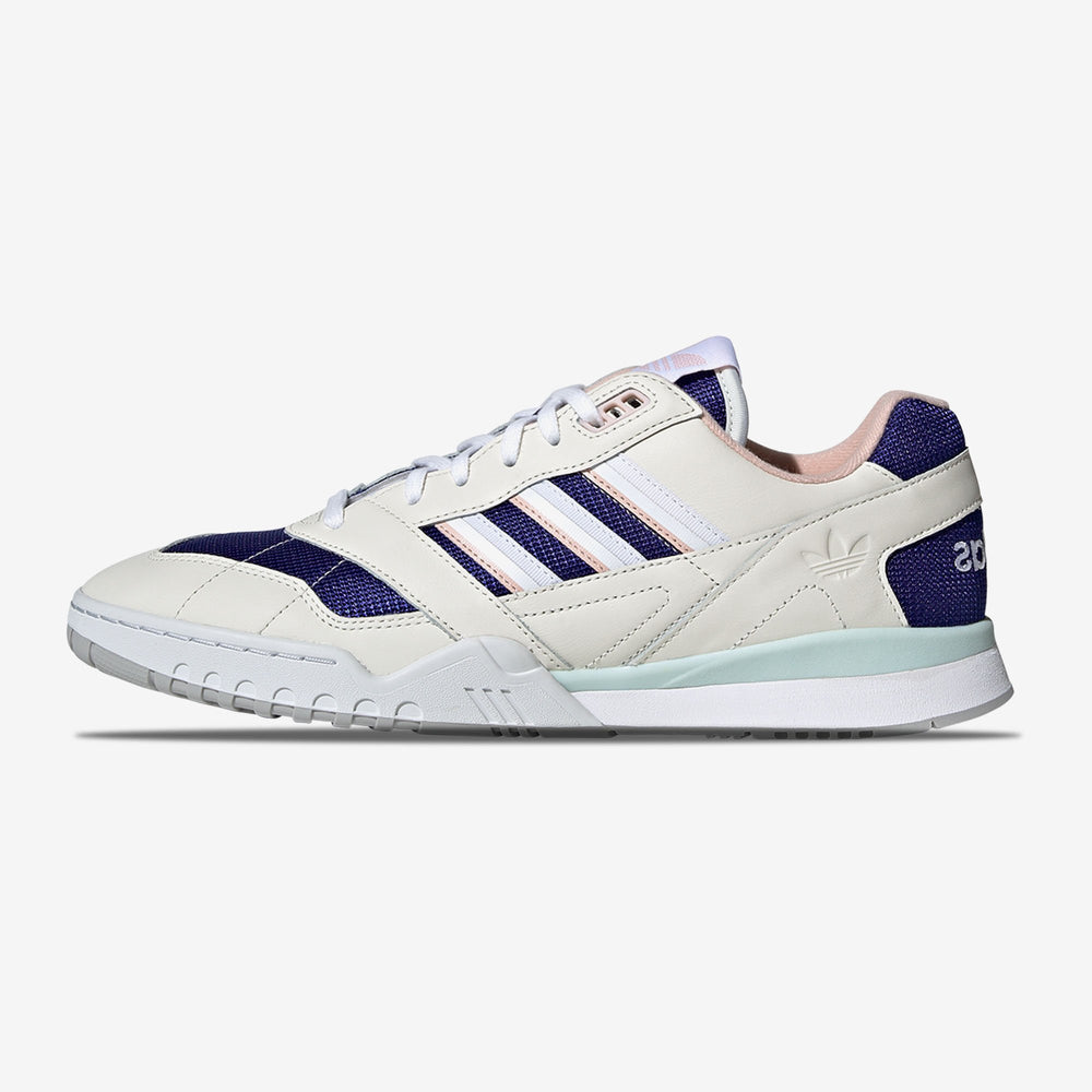 A.R. Trainer 