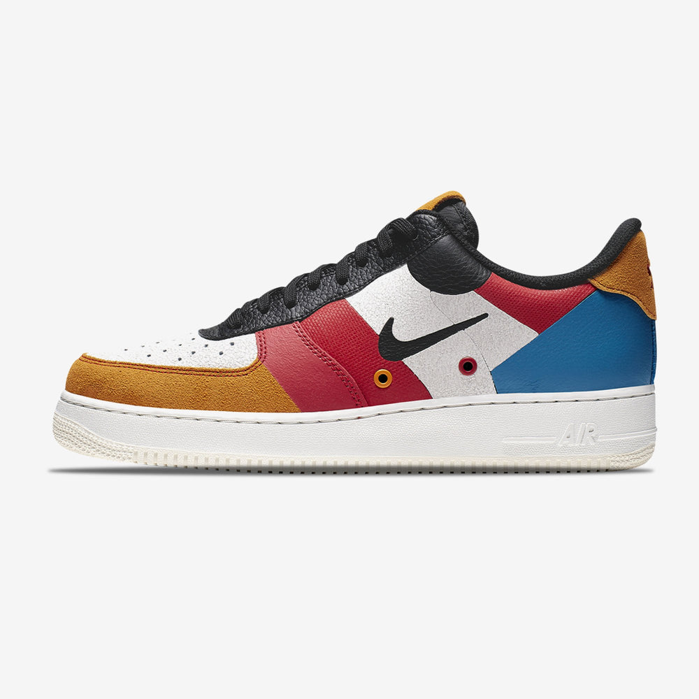 Air Force 1 '07 Premium 