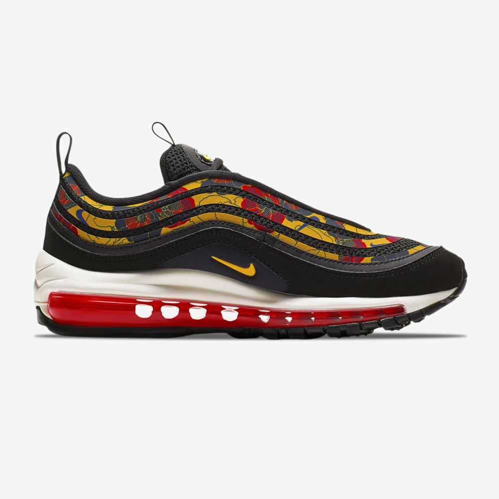 Air Max 97 SE Floral 