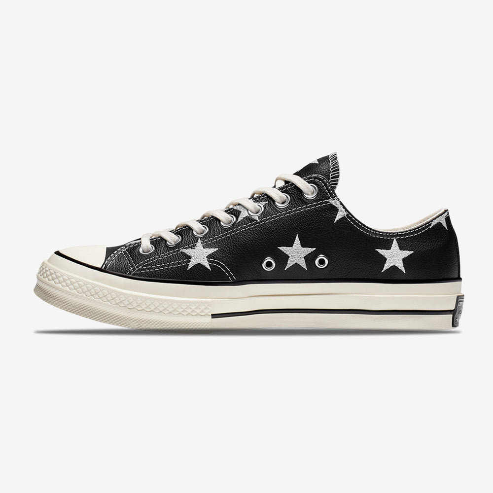 CHUCK 70 OX 