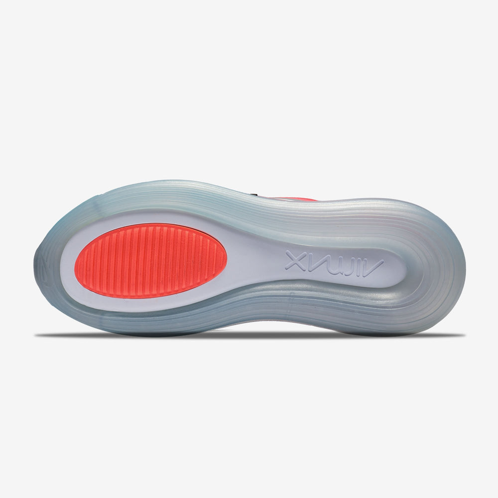 Air Max 720 
