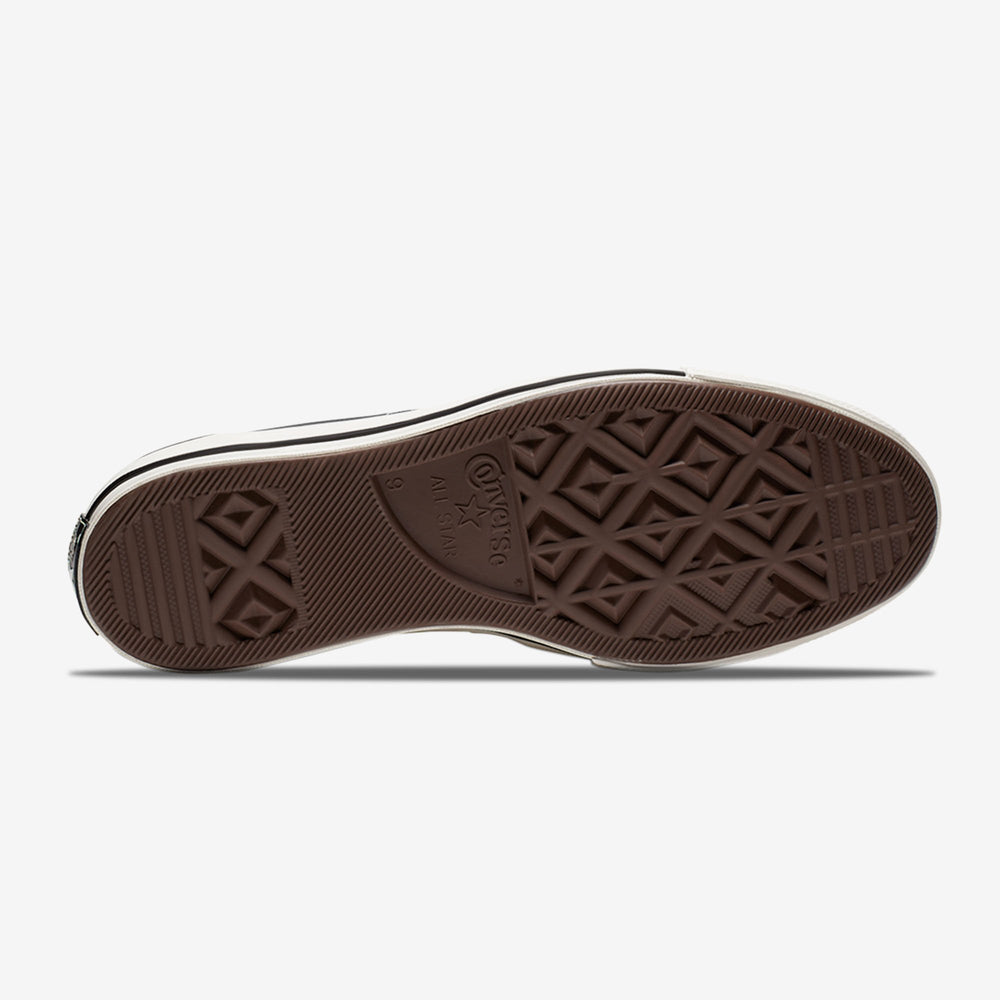 CHUCK 70 OX 