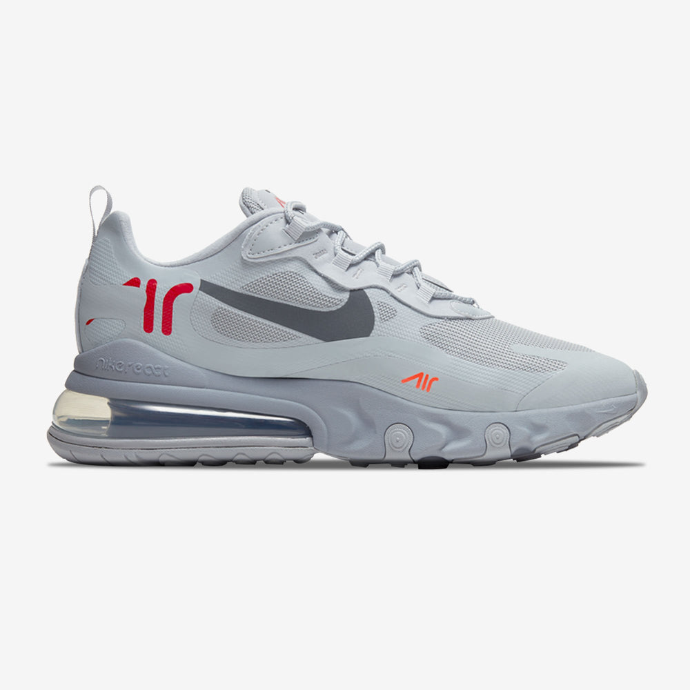 Air Max 270 React 