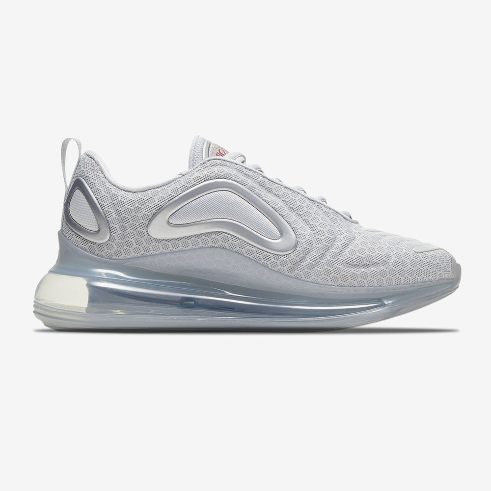 Wmns Air Max 720 