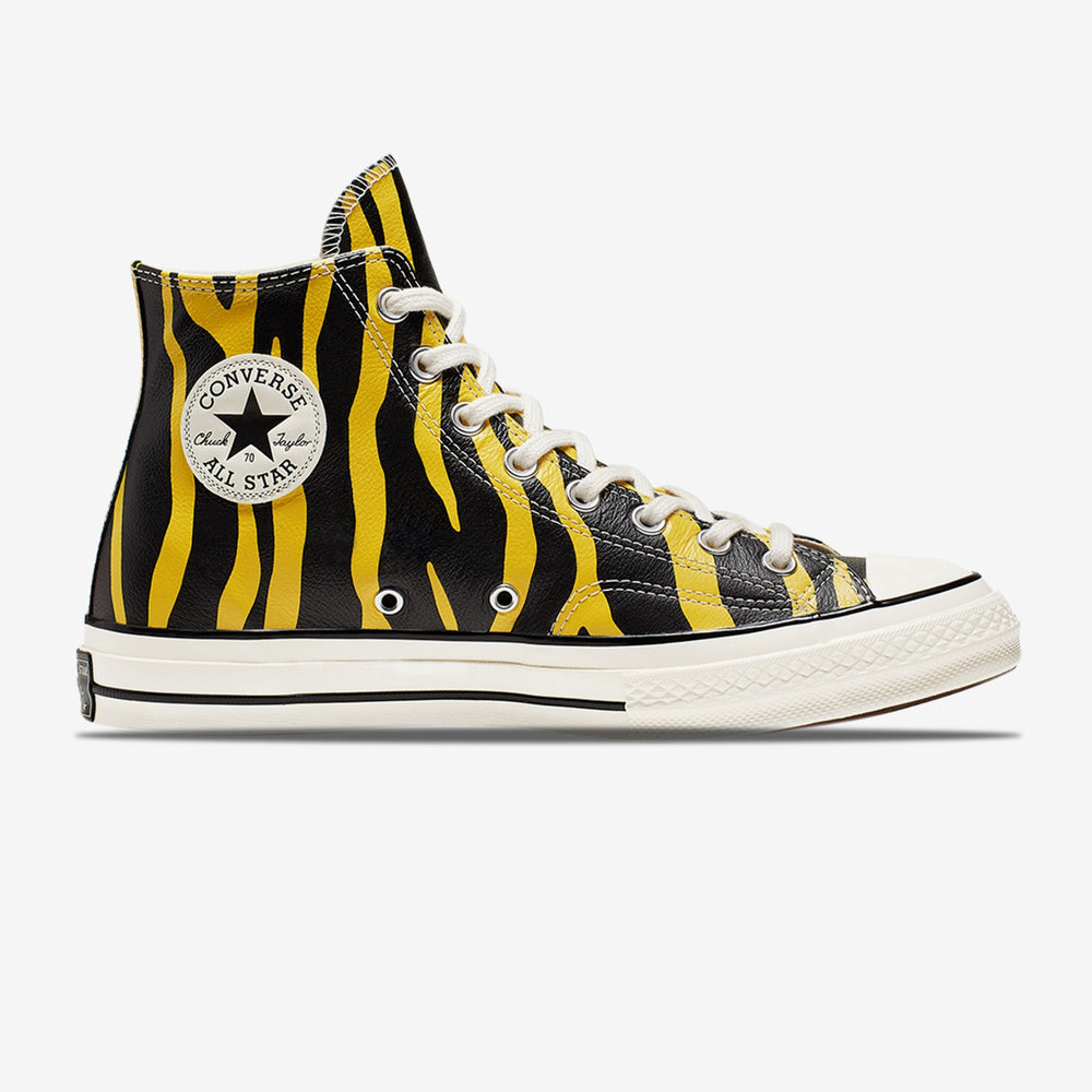 Chuck 70 Hi vivid 
