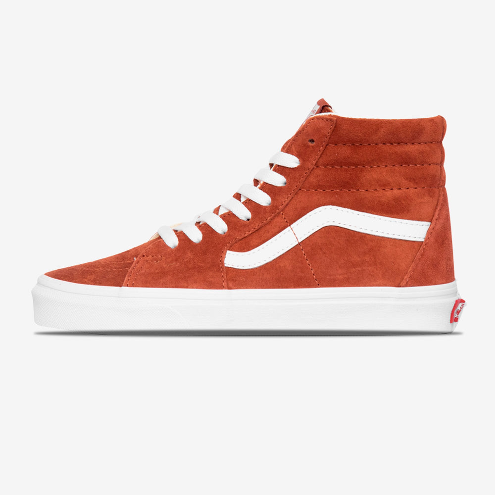 UA SK8-Hi 