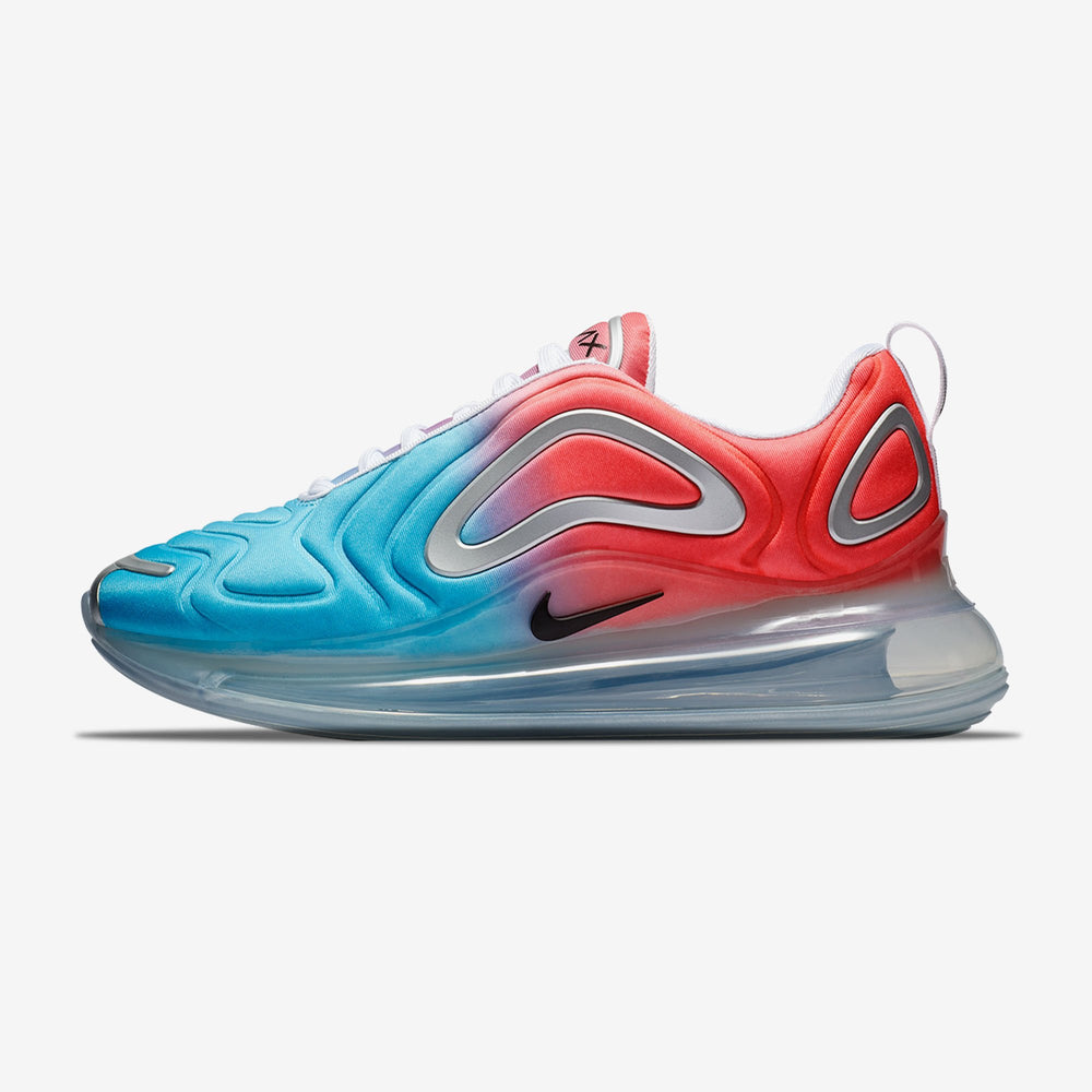 Air Max 720 