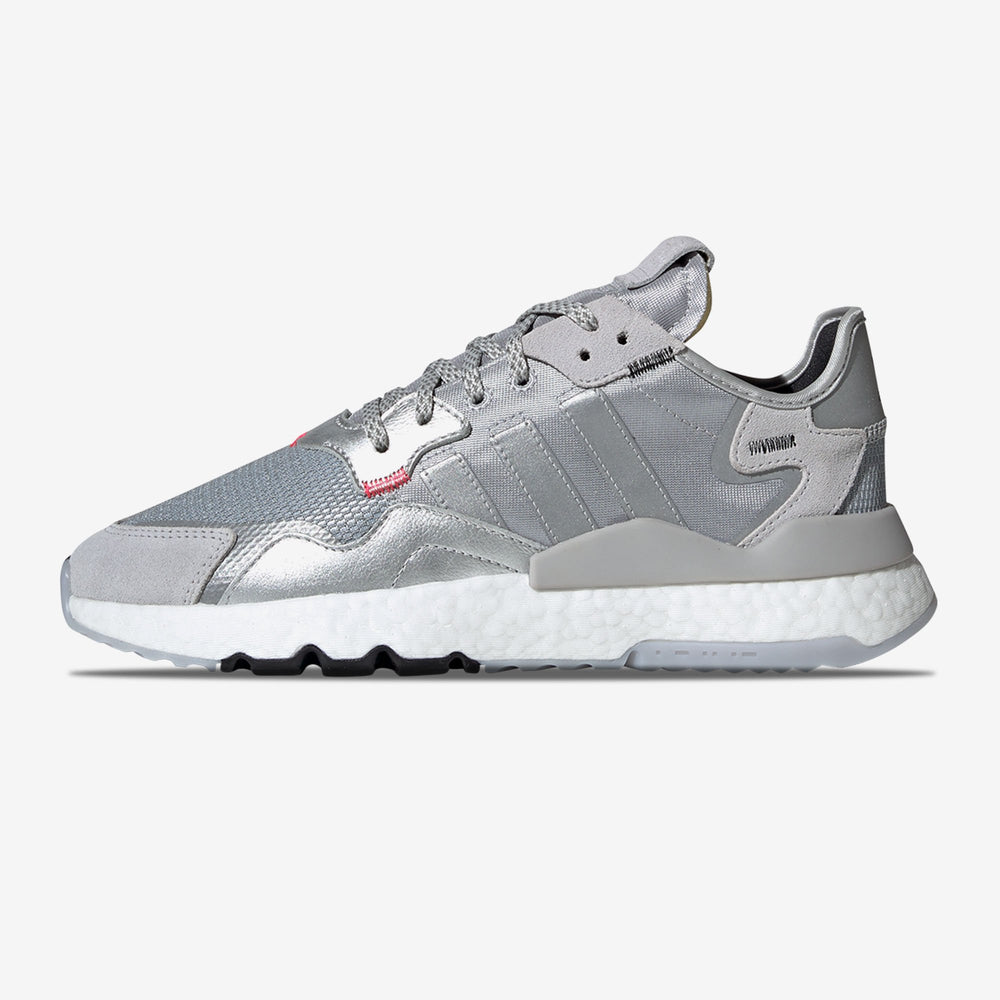 Nite Jogger 